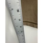 Athleta  Ultra High Rise Elation 7/8 Tight Leggings Mocha Brown Size Medium Photo 8