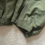 Old Navy Cargo Jogger Pants Photo 4
