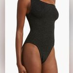 HUNZA G Nancy sparkle Photo 2