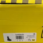 Circus Ny Black Lace Photo 8