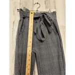 Gray dress pants Gray Photo 2