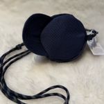 Lululemon Ball Cap Nano Lanyard – Navy 💙 Photo 1