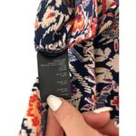 Urban Outfitters  Pins & Needles woman's sz Small S babydoll dress Photo 2