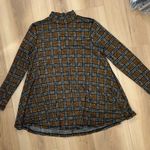 John Mark Mini Dress Photo 0