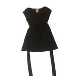 Rampage Tunic Top Photo 2