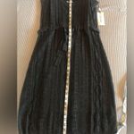 Calvin Klein -  knit dress Photo 3