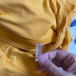 Free People  Movement Skirt Photo 2