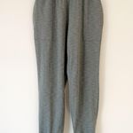 Athleta Salutation Joggers Photo 3