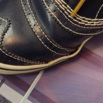 Sorel  - waterproof Tivoli shoes size 7 Photo 2