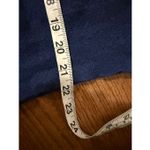 Skull Cashmere  Amber navy 100% cashmere pink skull sweater m Photo 8