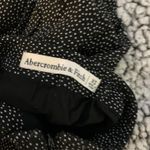 Abercrombie & Fitch Skirt Photo 1
