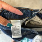 Old Navy  wide leg extra hi rise business casual office contemporary size 4 Photo 7