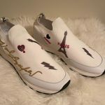 Karl Lagerfeld women snickers Photo 0