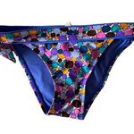 Raisin's R Collection by  Bikini Bottom Sz SP NWT Photo 0