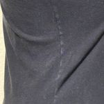 Rare Vintage I 🩷 Playboy Black and Pink Tank Top Size Large Photo 4