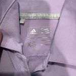 Adidas PGA Championship Women’s Polo Photo 2