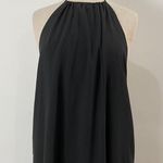 Donna Mizani Halter gown NEW Photo 4