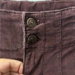 We The Free 🆕 Jayde High Rise Flare Corduroy Pants 27🆕 Photo 7