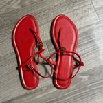 Tory Burch  Emmy sandal 8.5 Photo 0