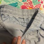 Lululemon  Light Blue Hotty Hot 2.5" Photo 2