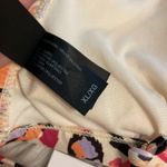 Hurley  Moderate Coverage Swim two pieces size for both pieces XL brand new Photo 5