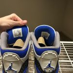 Nike Jordan Air 3  Photo 3