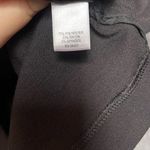 Banana Republic  Brown Dress Career‎ Work Office Professional Chic Women's Photo 4