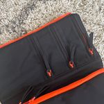 Nike New SUPER RARE Asia Exclusive Crossbody Padded Laptop Tablet Bag Photo 5