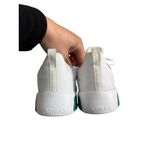 Nike  Air Max Bella TR 5 Sneaker Size 10.5 Womens Athletic Shoes Photo 5