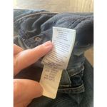 Salt Water  Low Rise Bootcut Women's Jeans Size 29 Photo 3