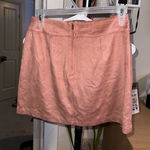 Kendall + Kylie  skirt Photo 0