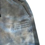 Balance Athletica Vitality X Women’s XS Affirmation Shorts Sweatpants Gray Baggy Photo 1