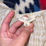 PacSun Blouse Photo 1