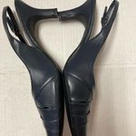 East 5th EAST‎ 5th women’s sling back pumps size 9M, blue Photo 13