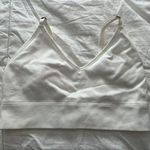 Hollister sports bra Photo 0