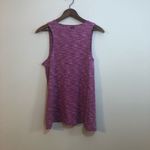 Columbia  pink tank top Photo 5