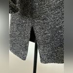 Chico's Nice practical CHICOโS long jacket ๐๐๐ฟ Photo 9