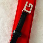 Gucci Authentic belt- clean elegant model🌹 Photo 0