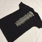 Train play that song tour tee Size XS Photo 1