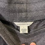 Aeropostale  Lounge Shorts Photo 1