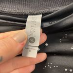 Next Level Apparel Galantis Bomber Jacket  Photo 3