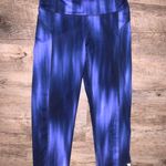 Champion Leggings Photo 0