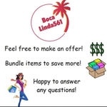 Brighton Leather Belt 90s Vintage Y2K, Black Leather Photo 15