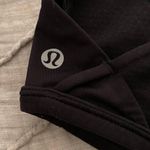 Lululemon Sports Bra Photo 2
