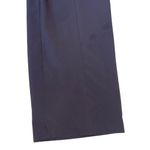 Vera Wang Simply Vera by  Scrub Pants Womens Size Medium Photo 10