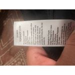 TOP SHOP Women’s Jaime High Waisted Skinny ankle Jeans Black 26 Photo 4