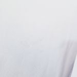 Akris Punto  Gray Shift Dress Sleeveless Photo 11