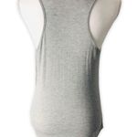 Kali Reve Rock N Roll Graphic Top Photo 1