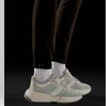 Lululemon  City Sleek 5 Pocket 7/8 Pant
Dark Olive / Dark Olive Photo 3