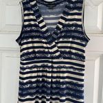 Susan Lawrence Women Polyester Spandex Dress Size 1X Photo 5